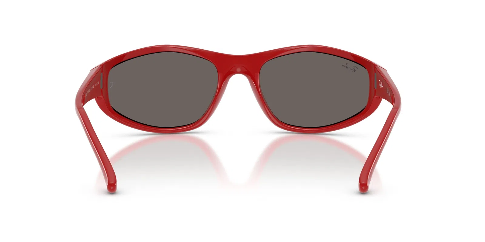 Ray-Ban 2228F Sunglasses - view 33